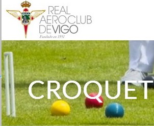 Crocket / Croquet 3-7-2022-15-7-53-6
