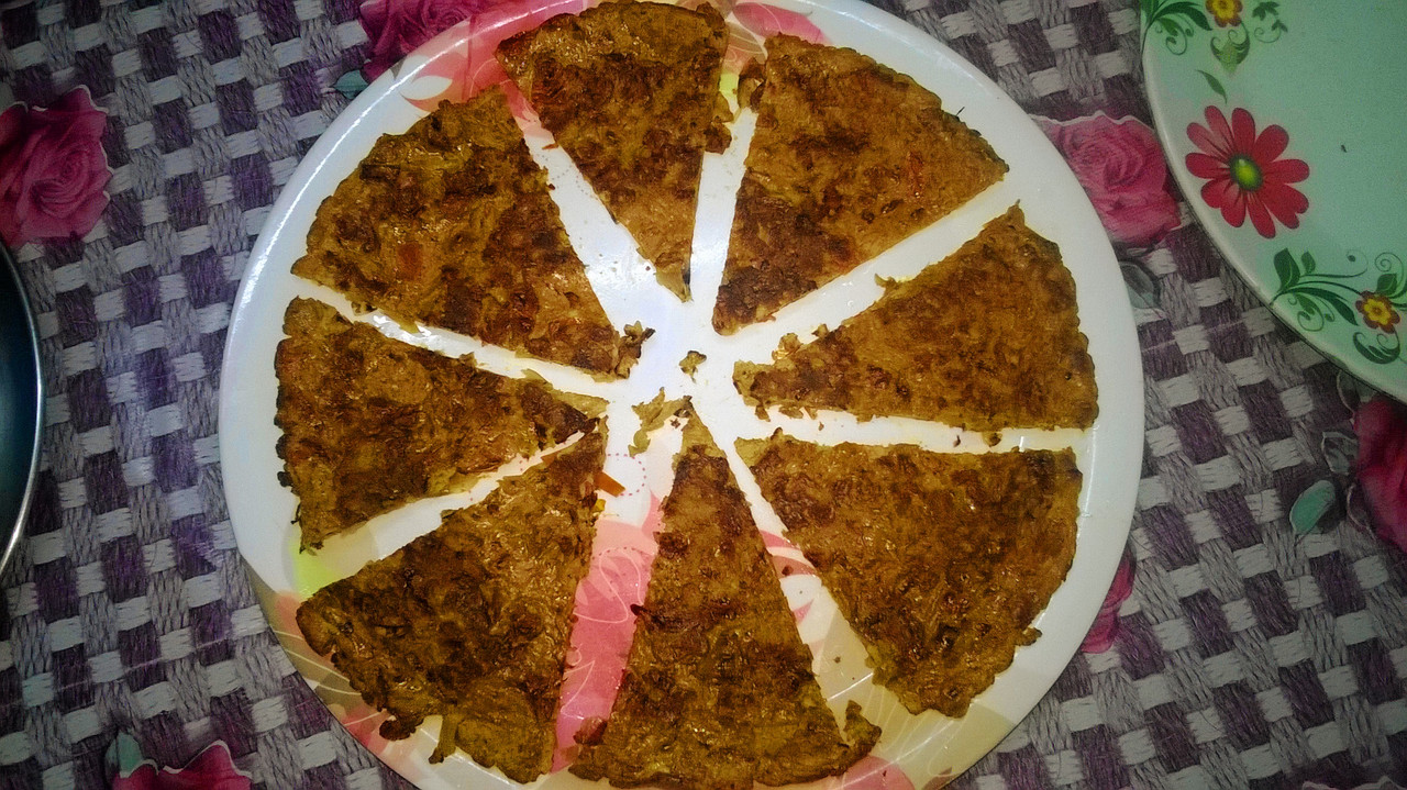 WP_20181231_21_30_54_Pro20190121141417