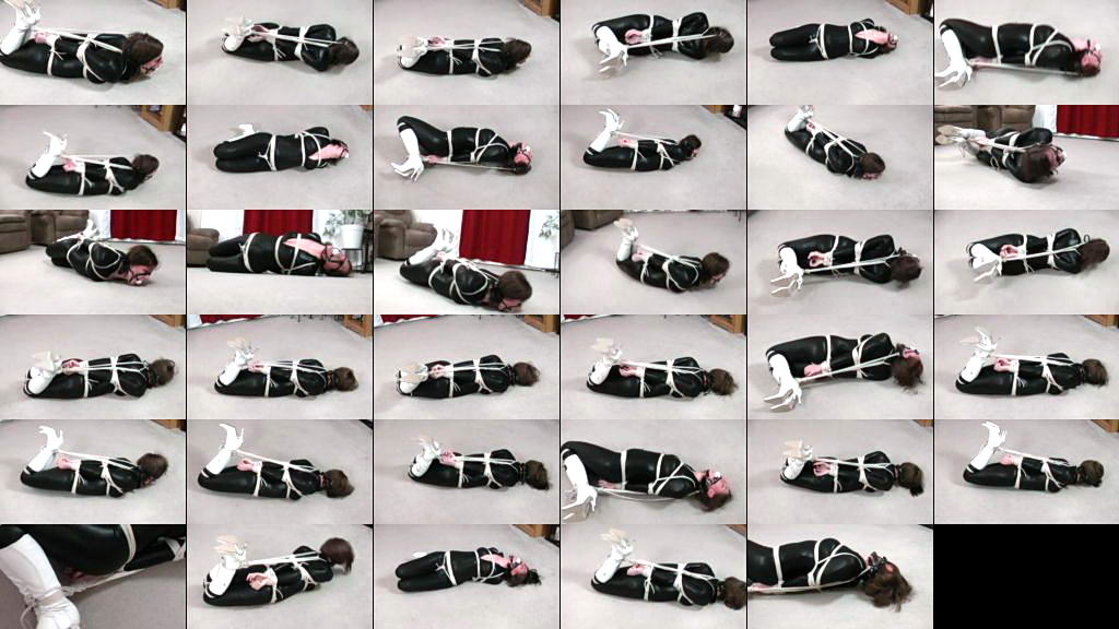 bound_and_gagged_video_0844.wmv