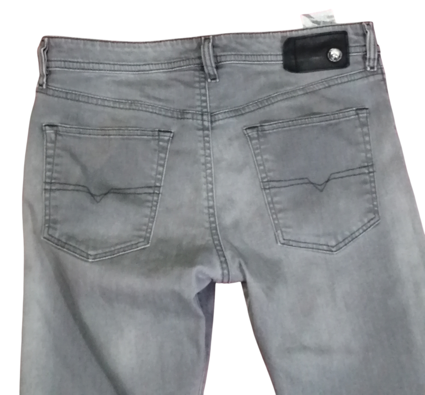 Photoroom-20250911_011552