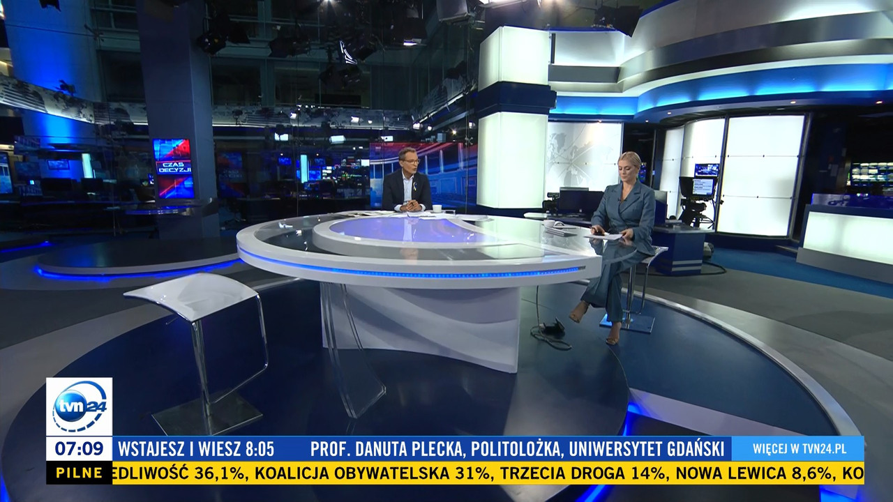 17 10 2023 justyna kosela tvn24 8