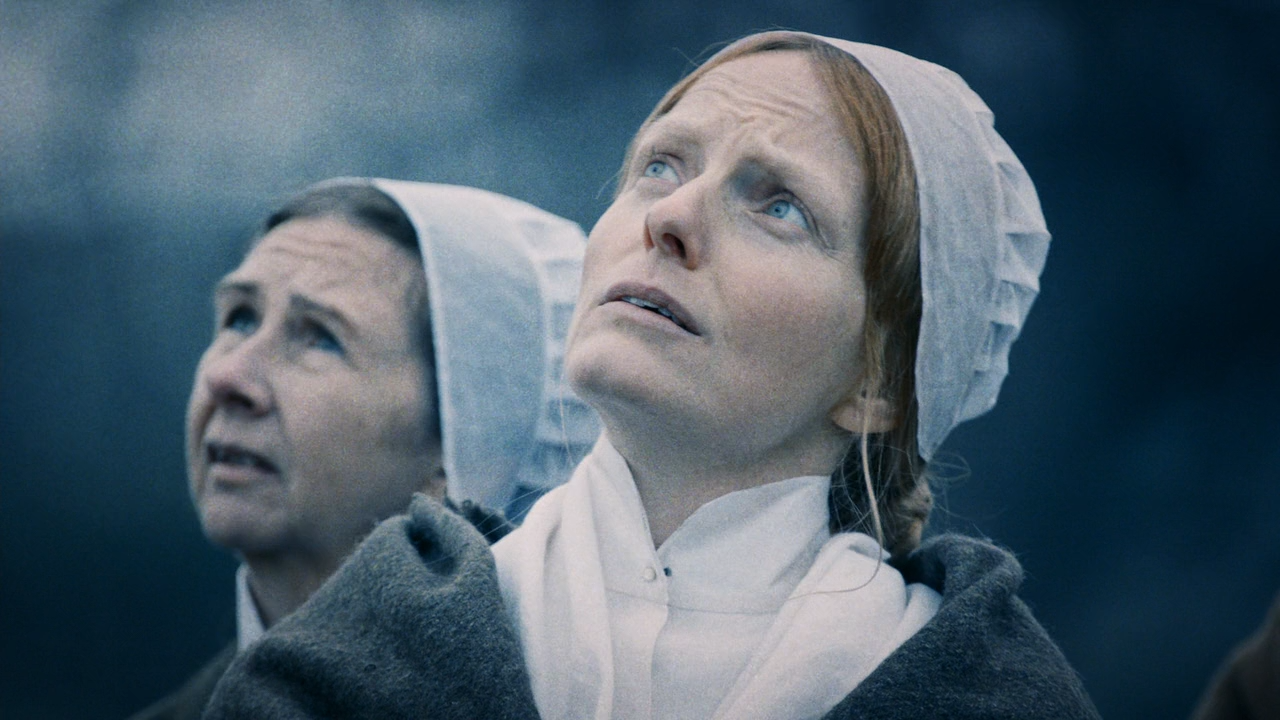 The.Leftovers.-.Svaniti.nel.Nulla.S03E01.Il.libro.di.Kevin.720p.