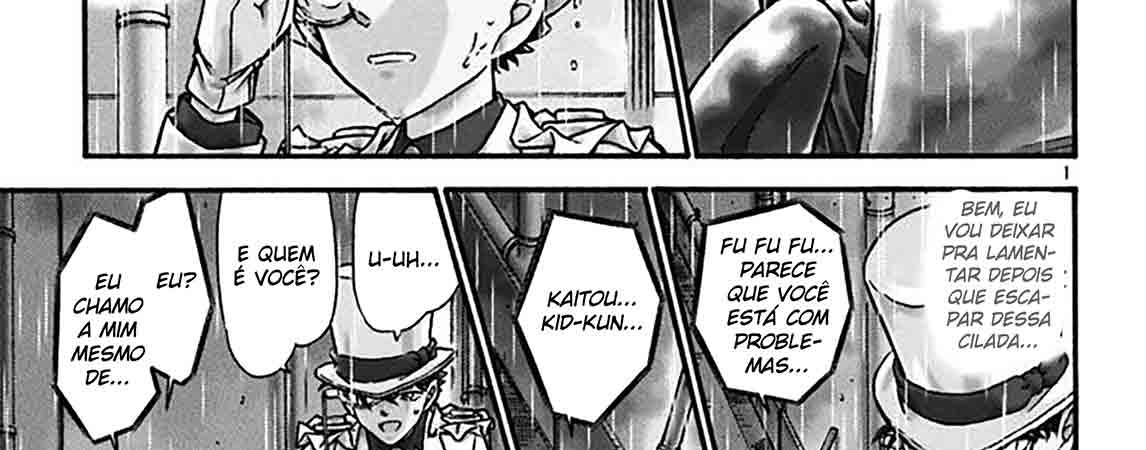 Magic-Kaitou-c27-01-03