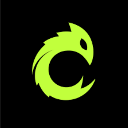 icon C