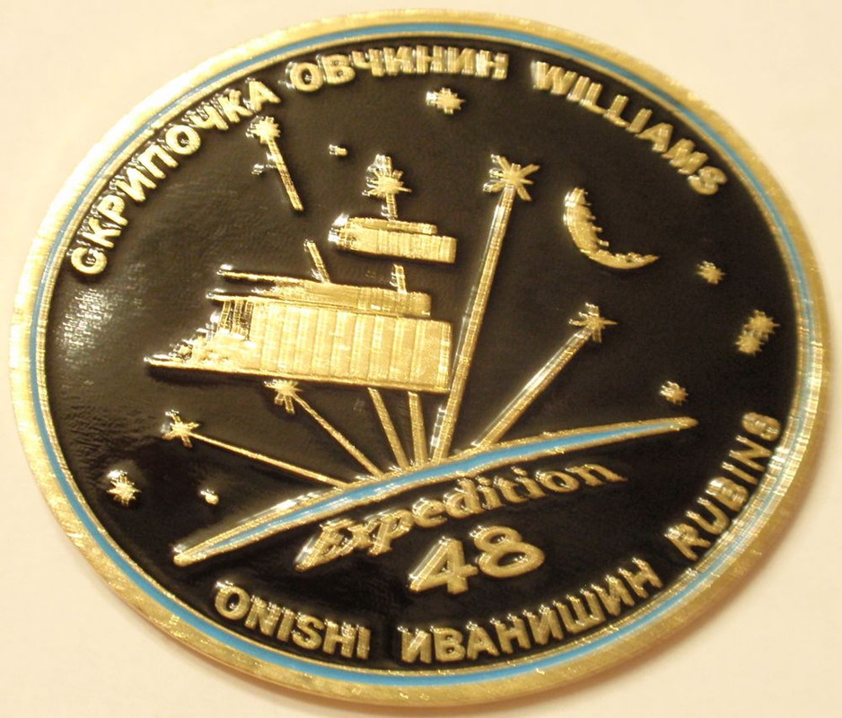 P4012266