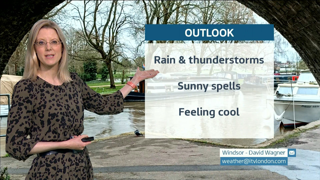 ITV News London_20230424_18001830.ts_snapshot_25.26.158