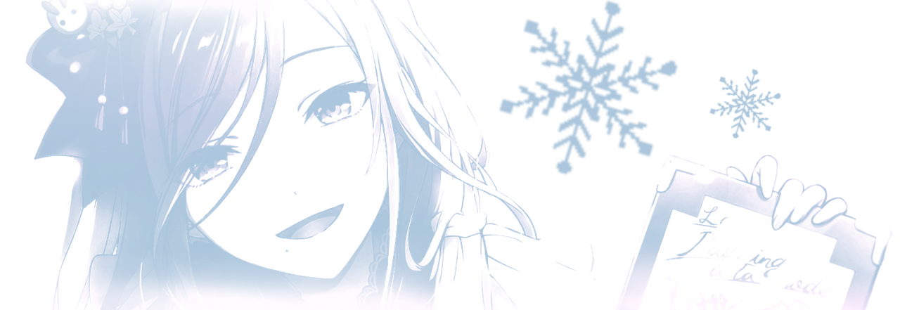 shizuku hinomori my cutie pie