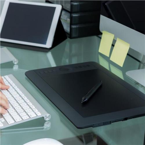 Conectividade Bluetooth integrada
