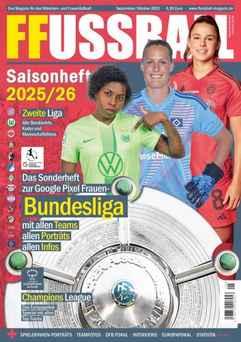 FFussball-Septembe-Oktober-2025.jpg