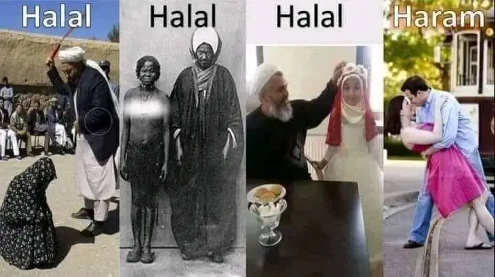 [Image: Halmus.webp]
