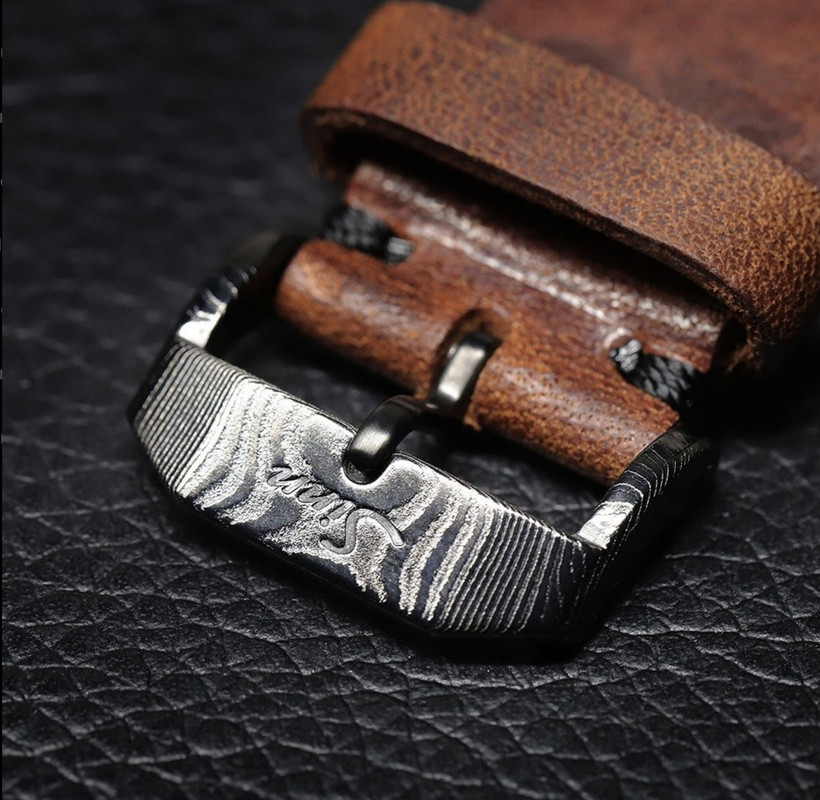 0DFD837B-089B-4D24-8C34-8791A0A048F4