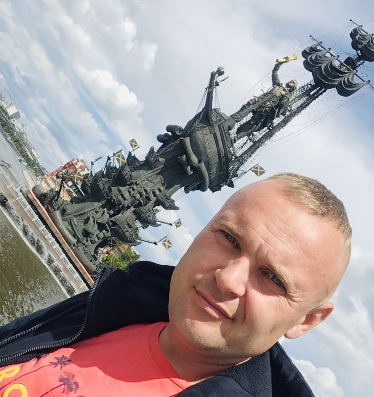 C76E1580-62D3-45C5-930D-4263826BF04E