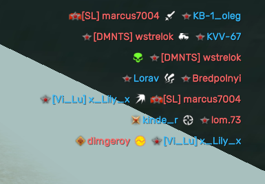 924.png