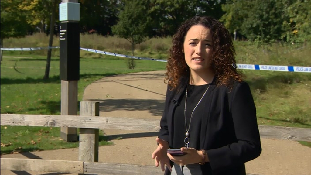BBC London News_20210921_13301345.ts_snapshot_06.18.477
