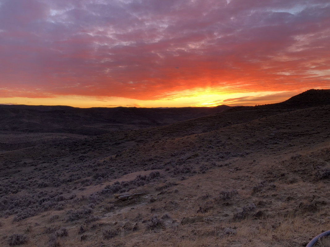 7B85ED27-3F3F-463B-840E-4EDDB74B4B93