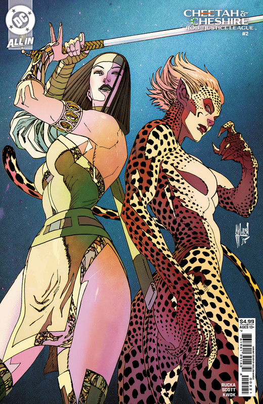 cheetah-and-cheshire-rob-the-justice-league-2-of-6-cover-c-guillem-march-card-stock-var.jpg