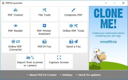 Pdf24 Editor Mac Download Pdf24 Editor Mac Download
