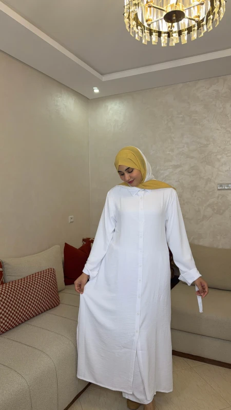 بلومرين