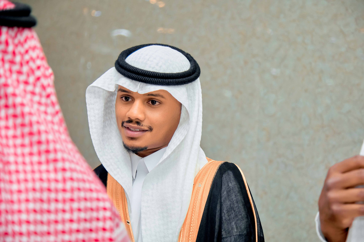 freelancers J68A1521