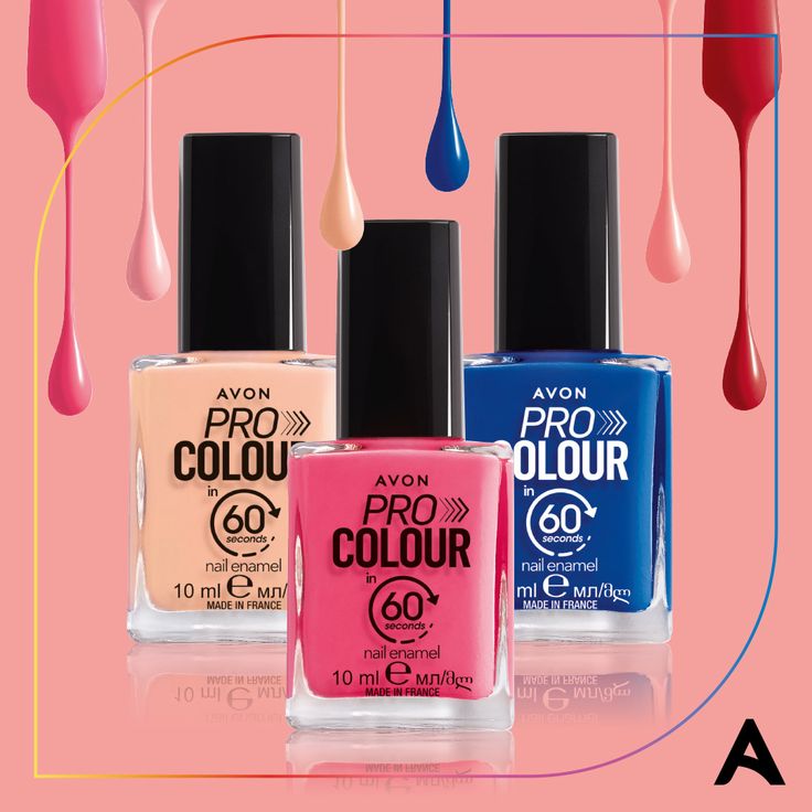 Uñas