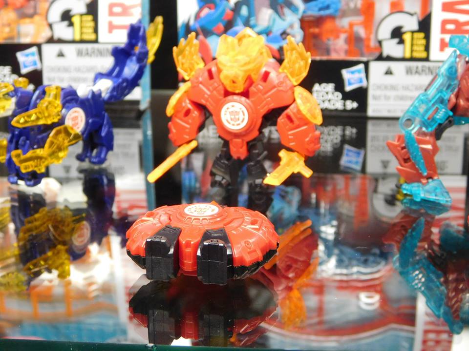 10155275_887708057943565_1011425128805345655_n