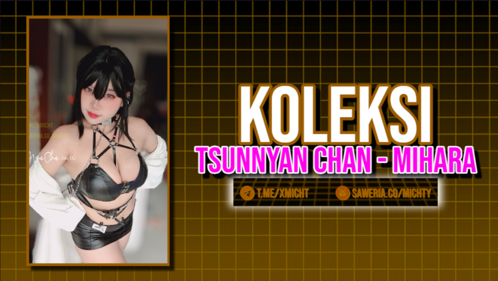 Thumbnail Preview