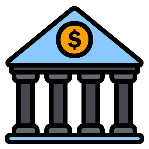 Bank