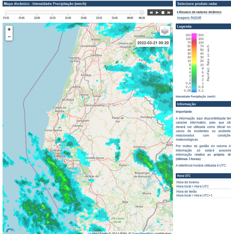 Screenshot-2022-03-21-at-00-32-22-IPMA-Imagens-de-radar.png
