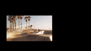 Sequence Images Effect for AE - 4