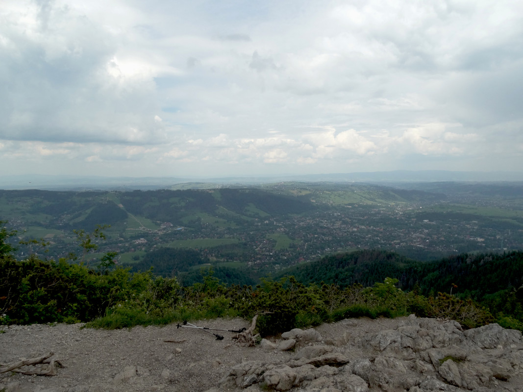 02.20 - DSC08013 (Czesio1)