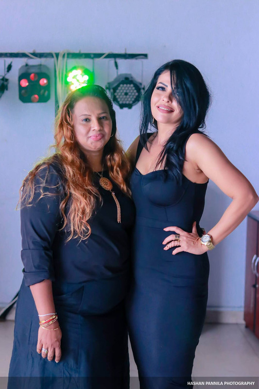 srilankanmodel_1543332823_9513512