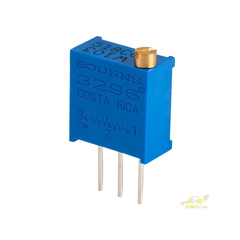 potenciometro-ajustable-3296w