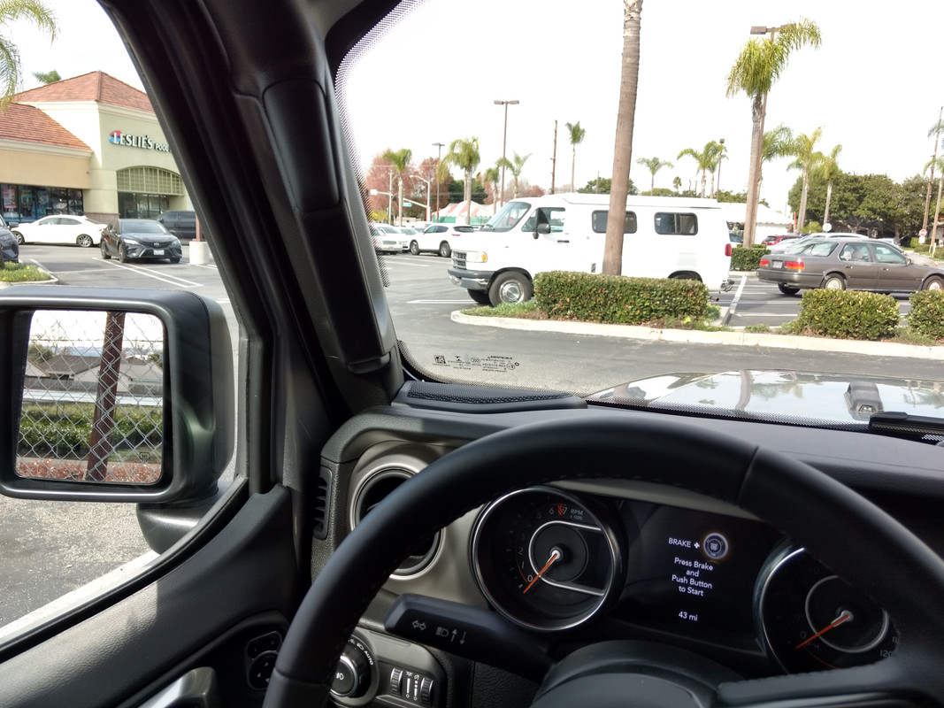 IMG-20191217-125823075-HDR.jpg