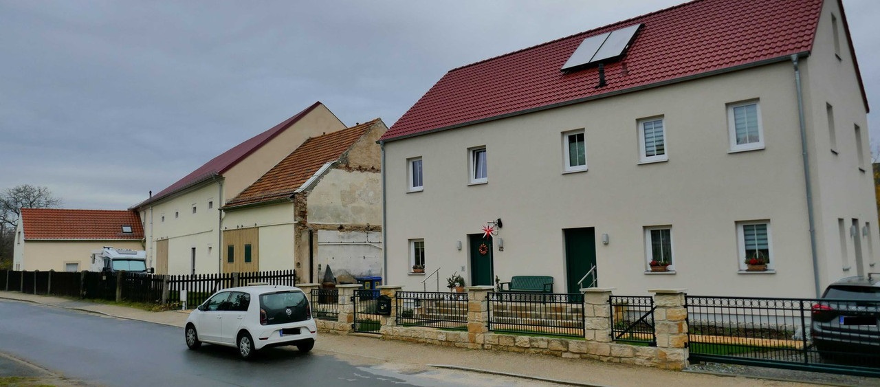 Bild: https://i.postimg.cc/rpJm45nz/P1240957.jpg