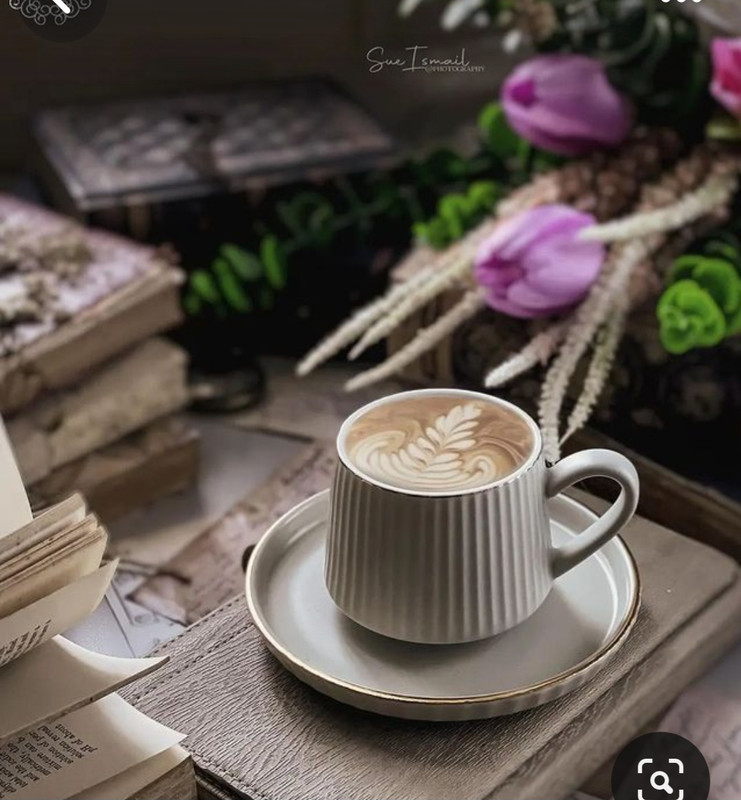 Screenshot_20230905_011221_Pinterest