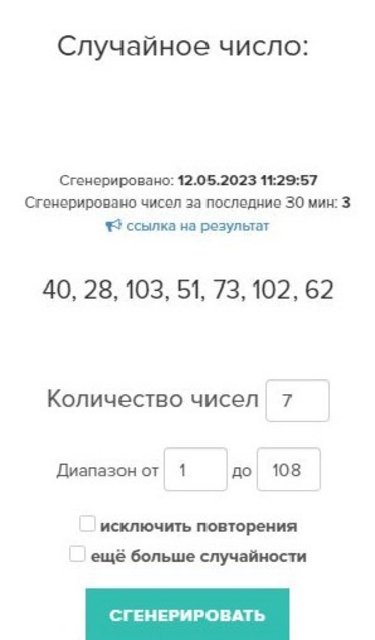 Изображение