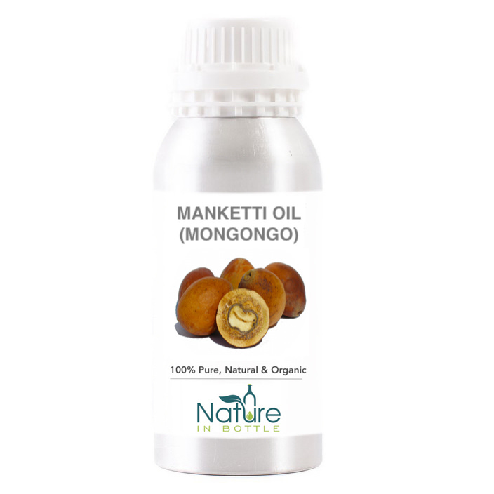 Spectacular Mongongo Oil Photo Nature Spectacular Mongongo Oil Photo Nature