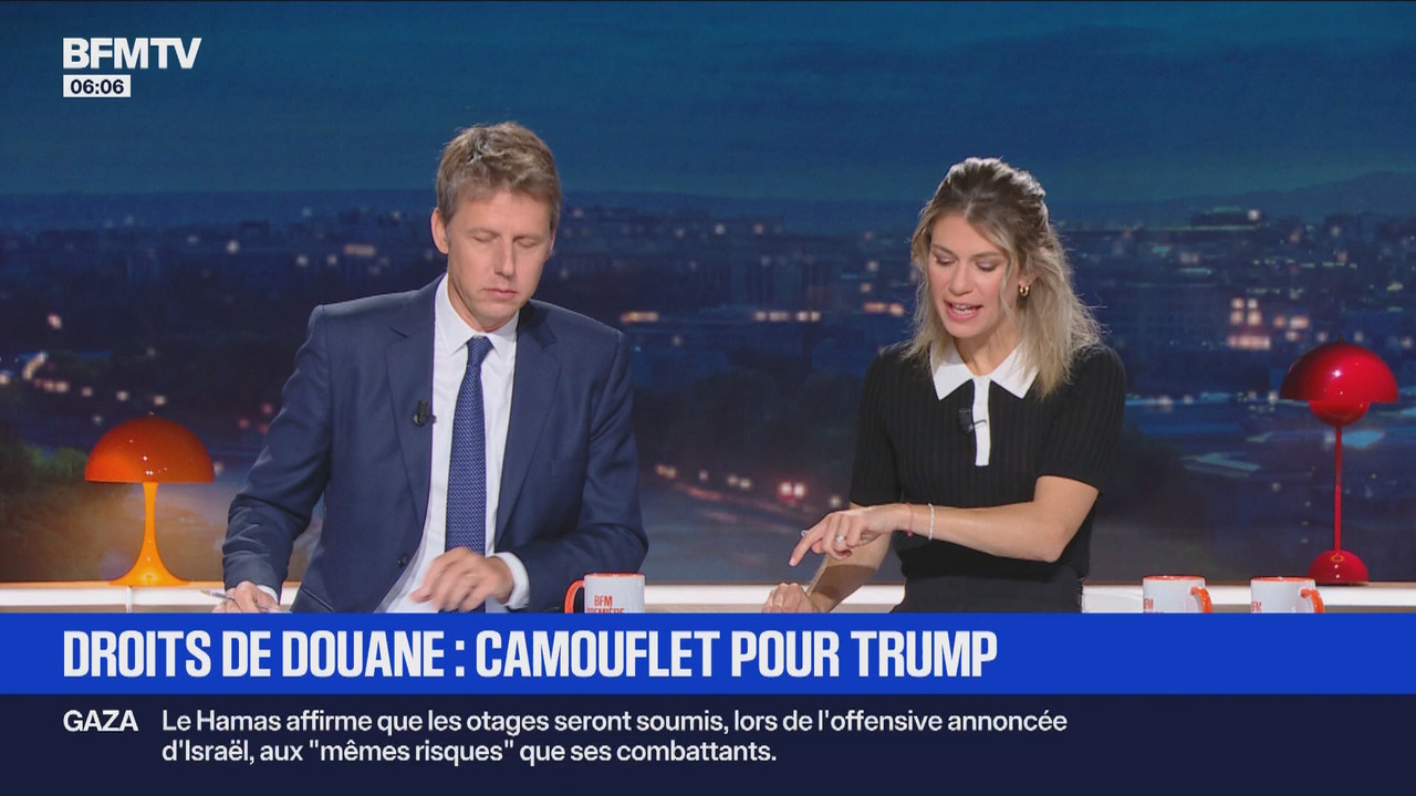 Première édition 6h-8h30 (BFMTV)_2025_08_30_04_55_95.ts_snapshot_00.11.58.379