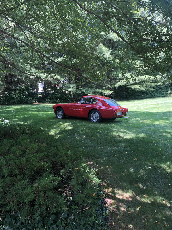 2C4074A5-6D37-40FF-8B35-73BC0842AD57