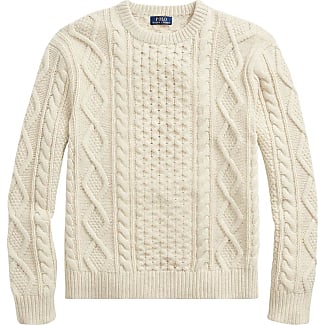 C37E2348-1271-40F5-9AEC-13319F068E45