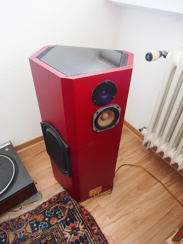 [Bild: P1010592.jpg]