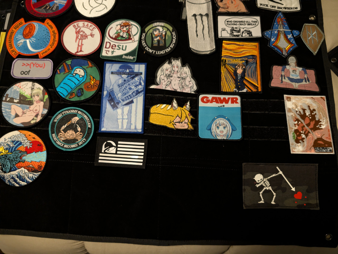 PXL 20260220 213032481