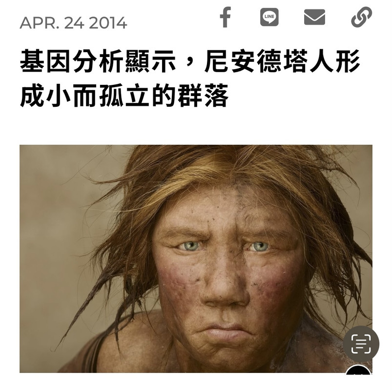 F8E11D56-DC0F-476D-8875-7D5518C16001