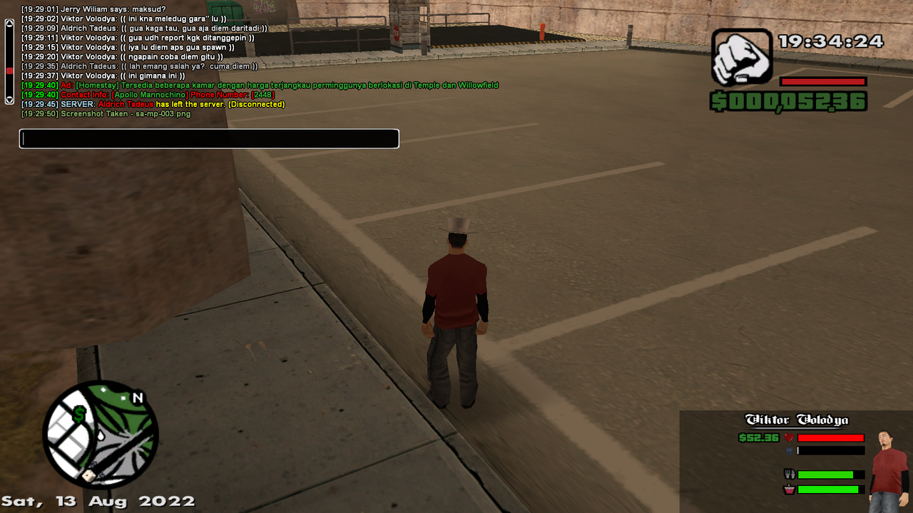 Screenshot-7.png
