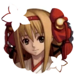 Aurica | Ar tonelico