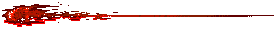 divider