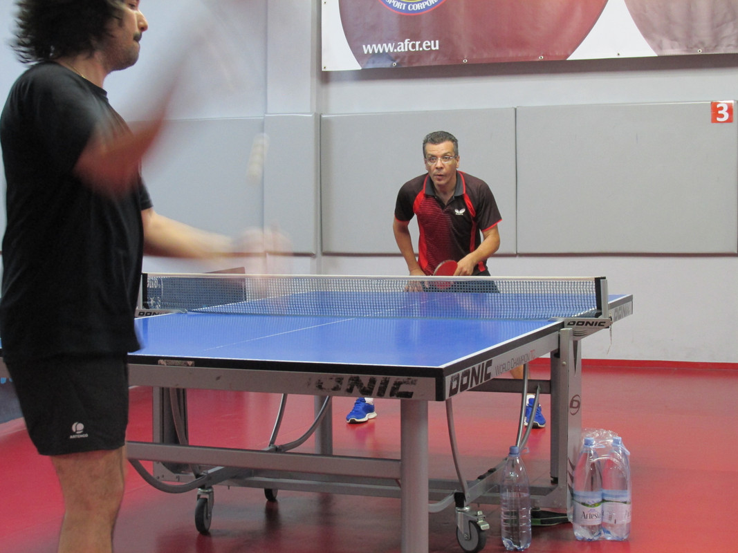TURNEU A 17 IUN 2018 TOP TENIS ARENA (22)