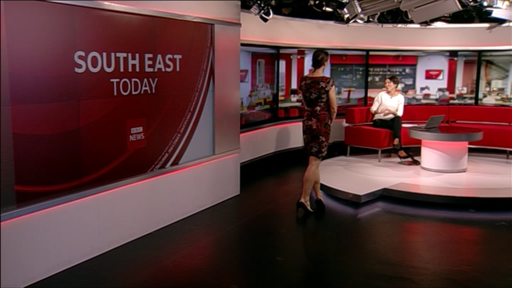 BBC London News 2022_04_15_13_15_00.ts_snapshot_11.22.194