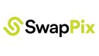 Swappix