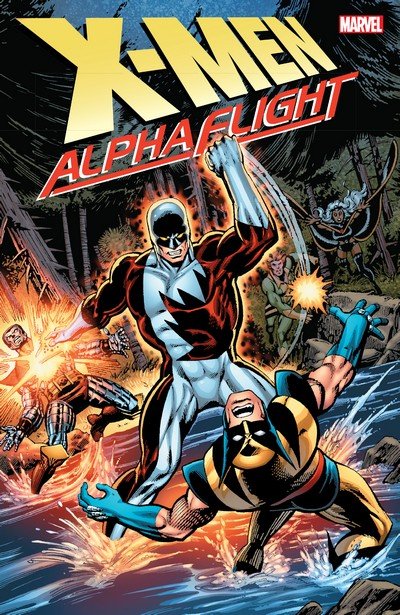 X-Men-Alpha-Flight-TPB-2011